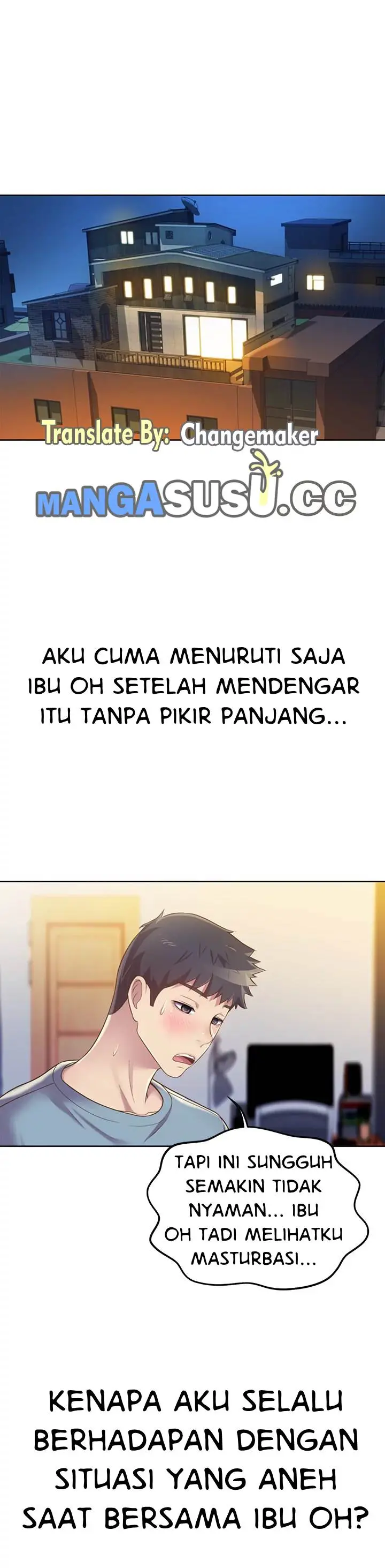 image-komik-noonas-taste-chapter-14-19/39