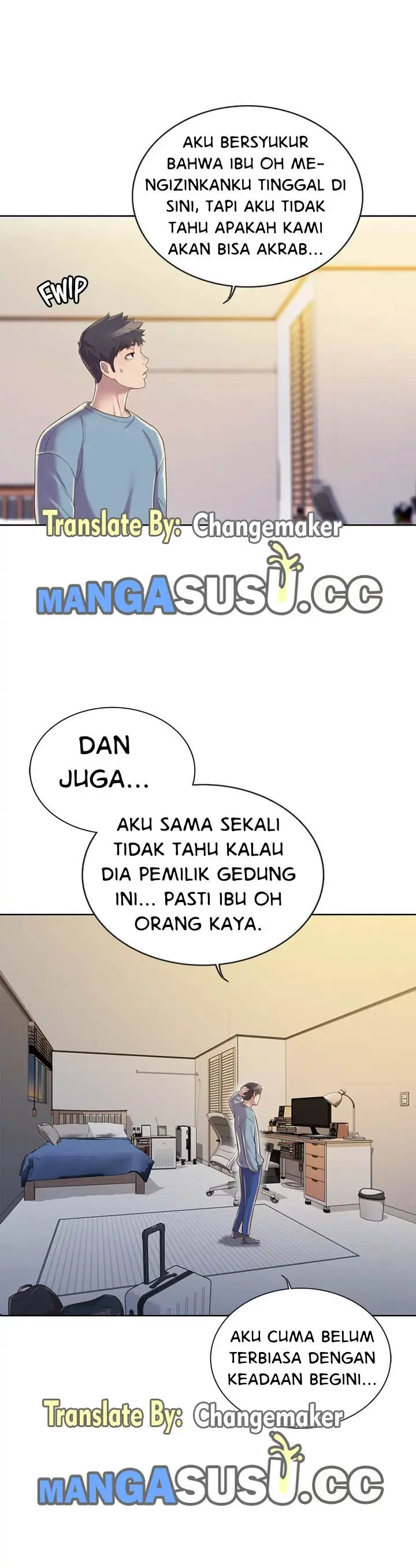 image-komik-noonas-taste-chapter-14-20/39