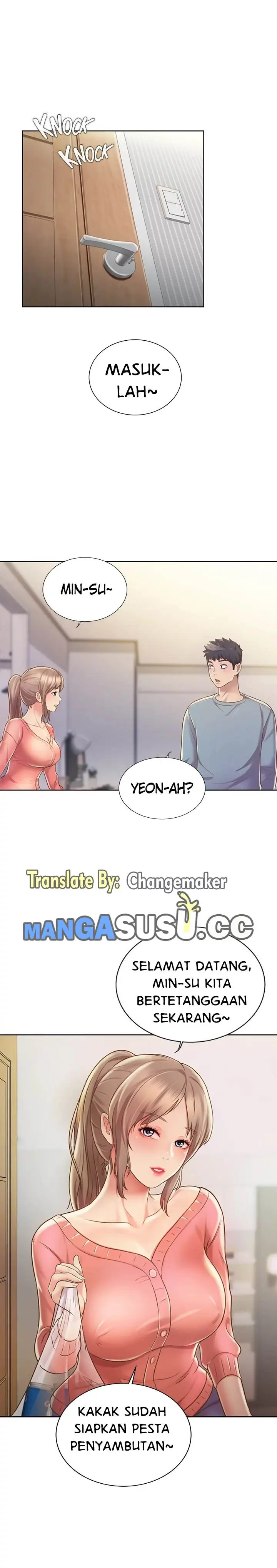 image-komik-noonas-taste-chapter-14-21/39