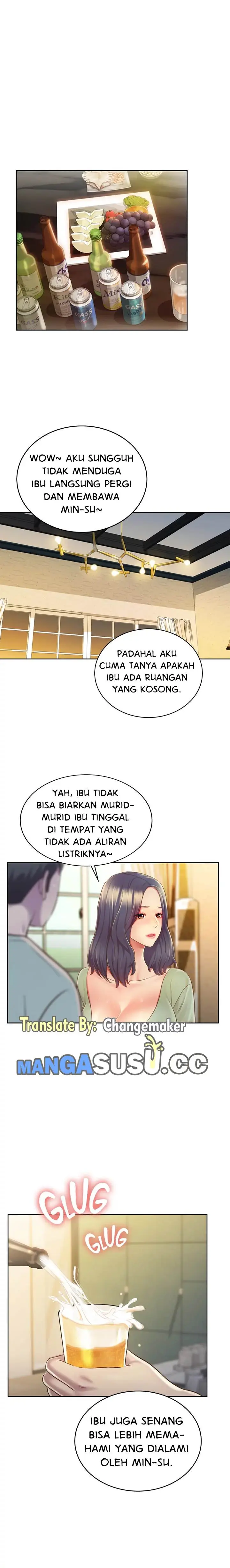 image-komik-noonas-taste-chapter-14-23/39