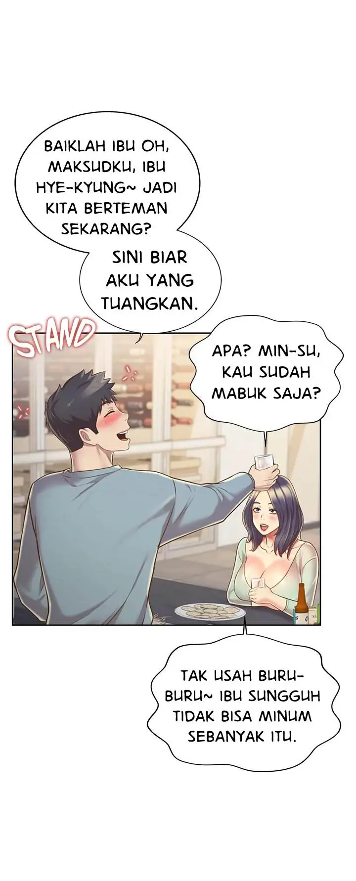 image-komik-noonas-taste-chapter-14-25/39