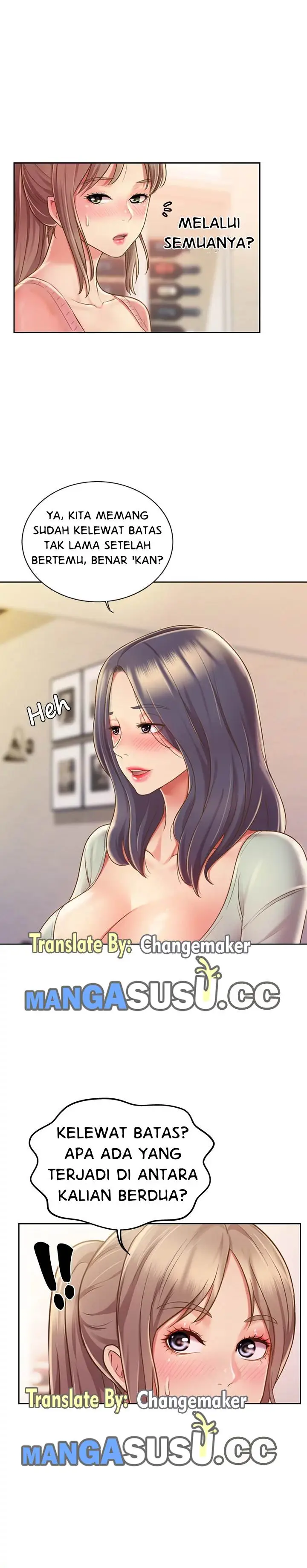 image-komik-noonas-taste-chapter-14-27/39