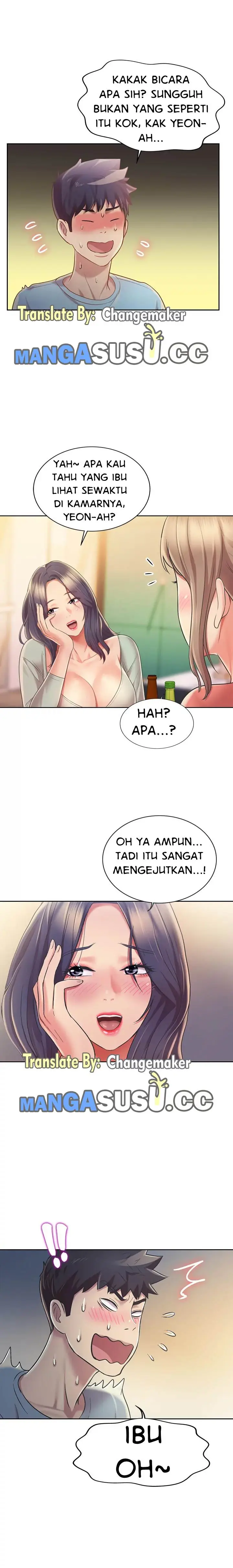 image-komik-noonas-taste-chapter-14-28/39