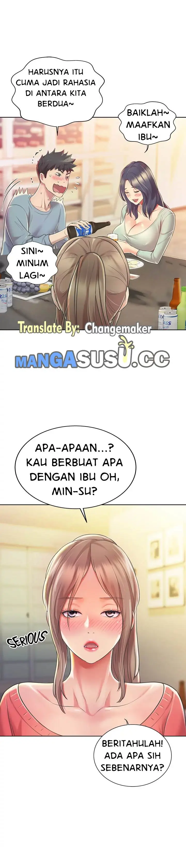 image-komik-noonas-taste-chapter-14-29/39