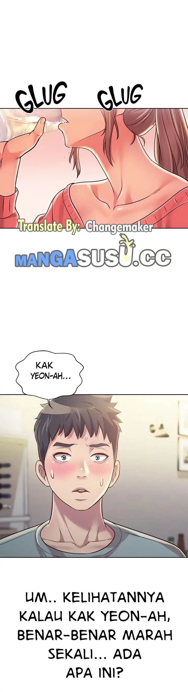 image-komik-noonas-taste-chapter-14-31/39