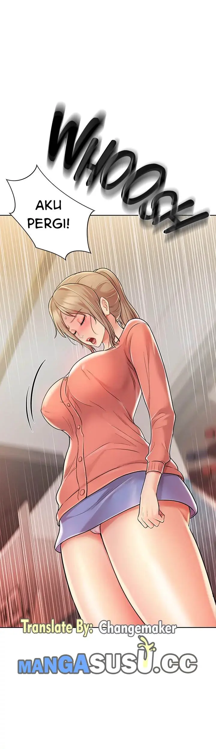 image-komik-noonas-taste-chapter-14-32/39