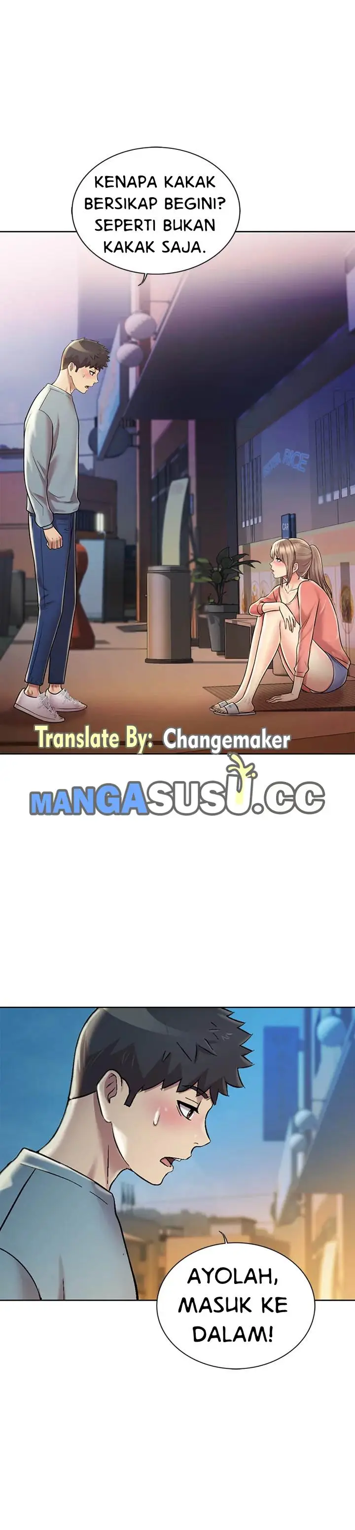 image-komik-noonas-taste-chapter-14-36/39