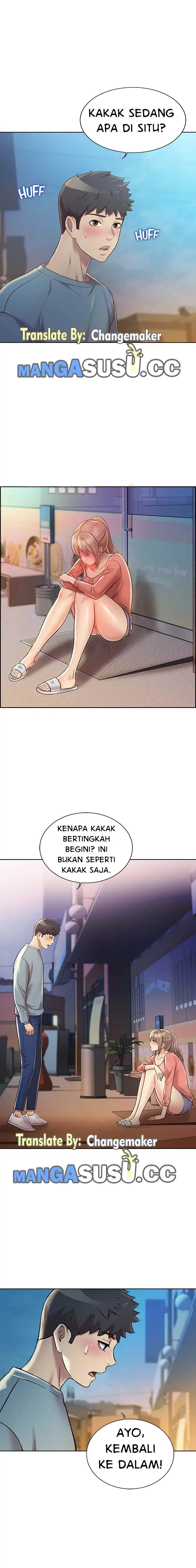 image-komik-noonas-taste-chapter-15-2/34