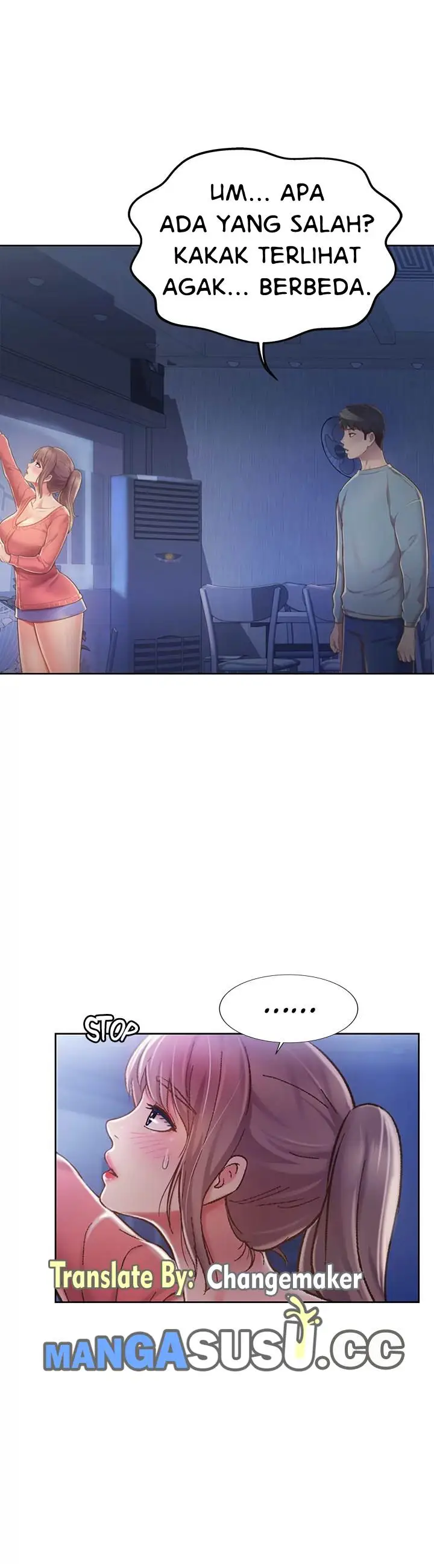 image-komik-noonas-taste-chapter-15-7/34