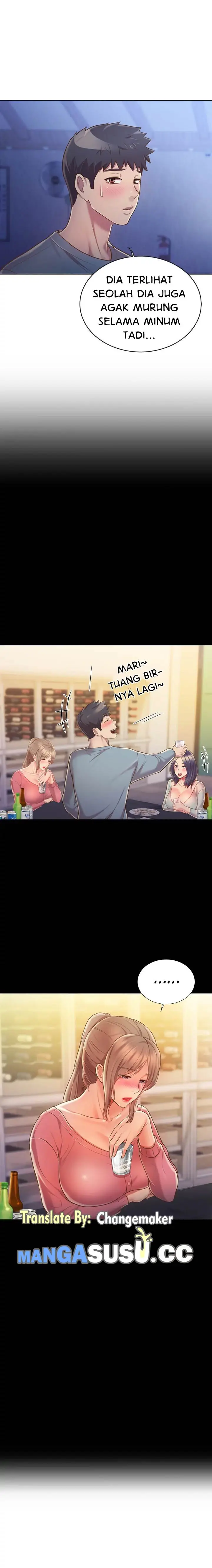 image-komik-noonas-taste-chapter-15-8/34