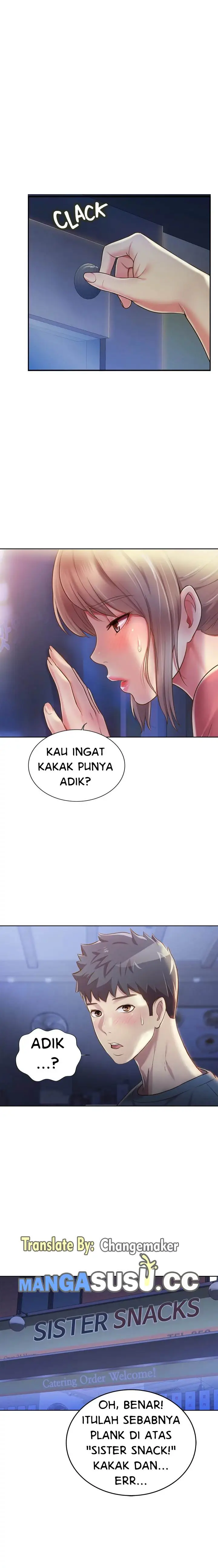 image-komik-noonas-taste-chapter-15-9/34