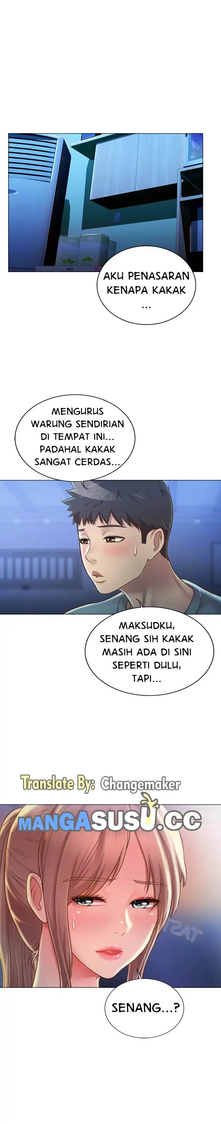 image-komik-noonas-taste-chapter-15-13/34