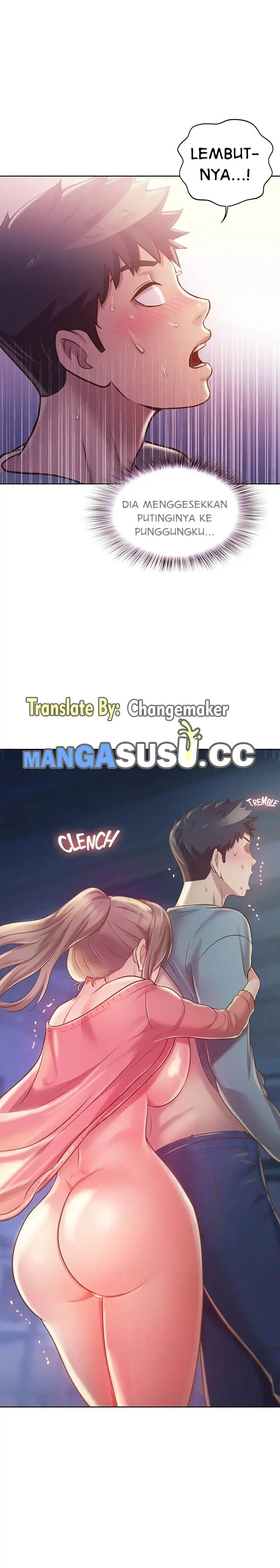 image-komik-noonas-taste-chapter-15-30/34