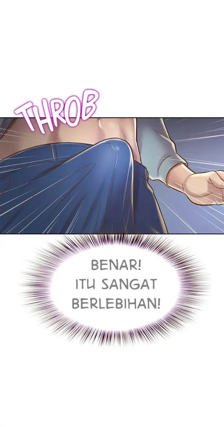 image-komik-noonas-taste-chapter-15-31/34