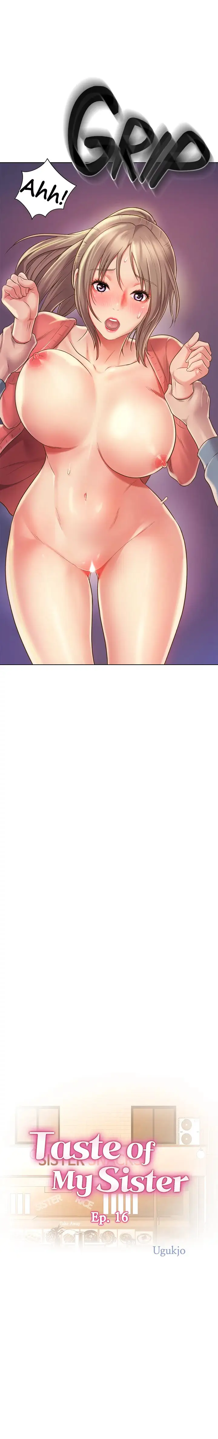 image-komik-noonas-taste-chapter-16-3/42