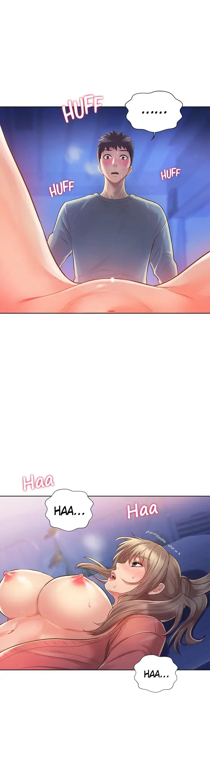 image-komik-noonas-taste-chapter-16-26/42