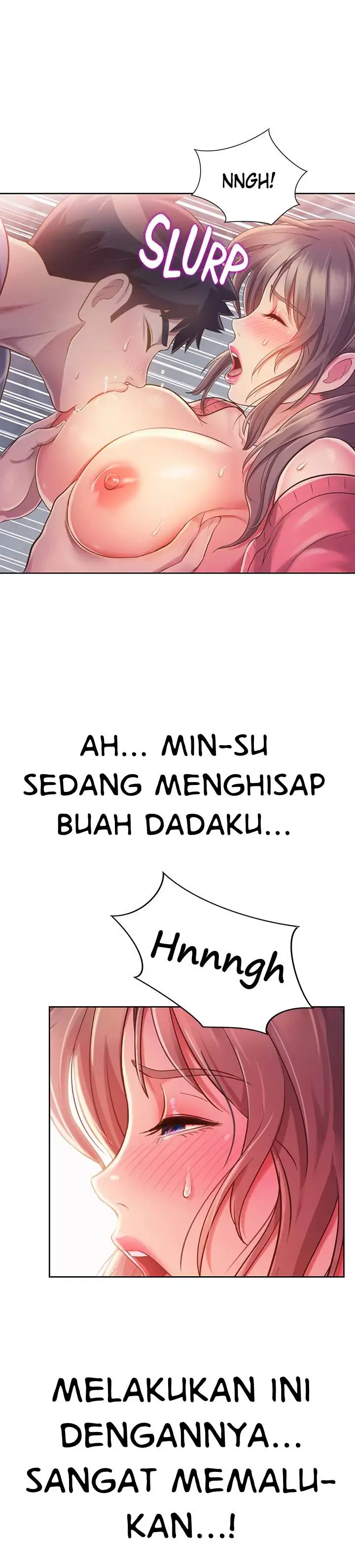 image-komik-noonas-taste-chapter-16-33/42