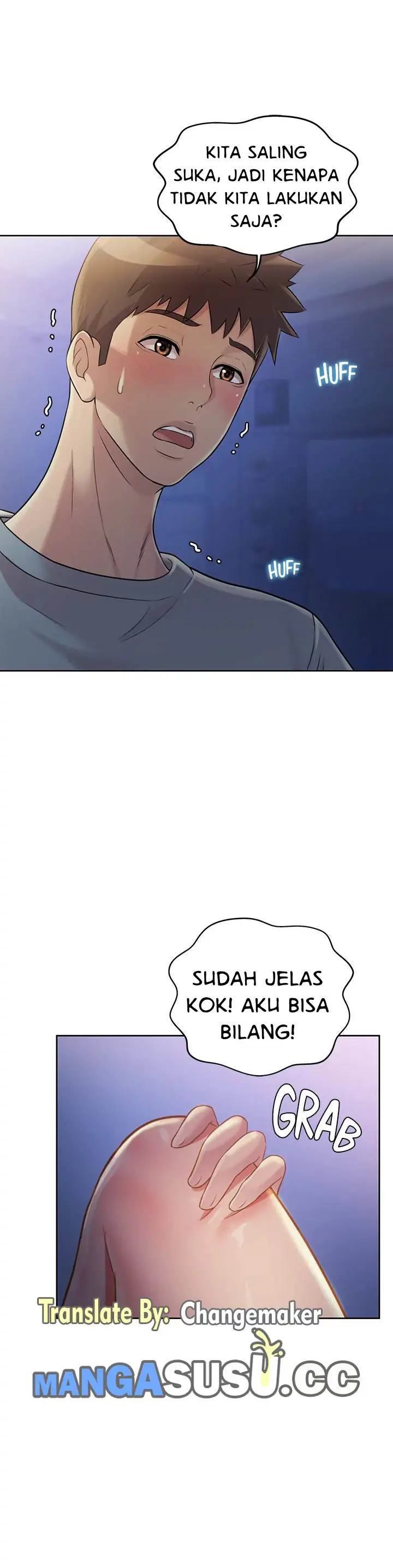 image-komik-noonas-taste-chapter-16-37/42