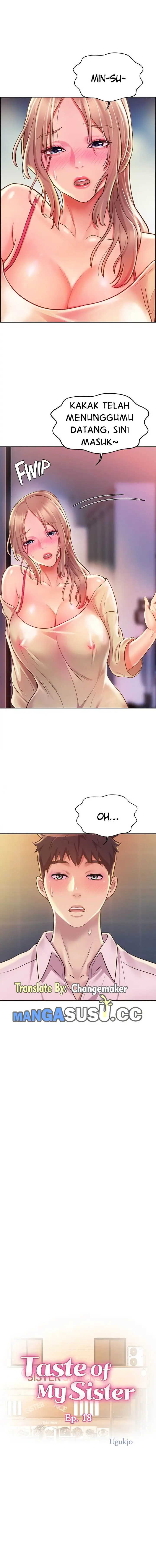 image-komik-noonas-taste-chapter-18-3/42