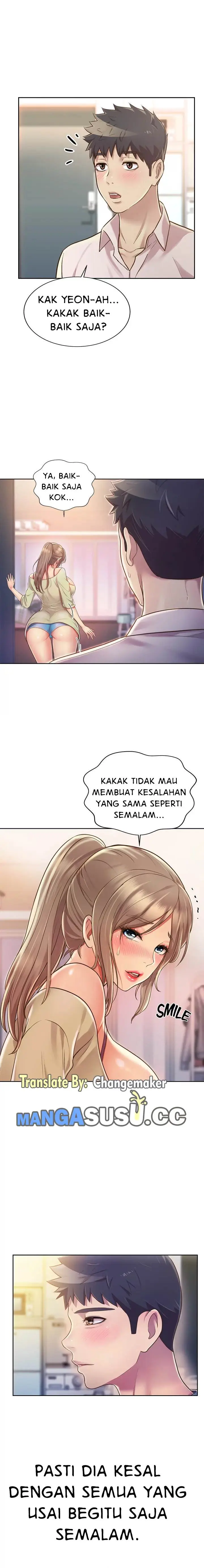 image-komik-noonas-taste-chapter-18-5/42