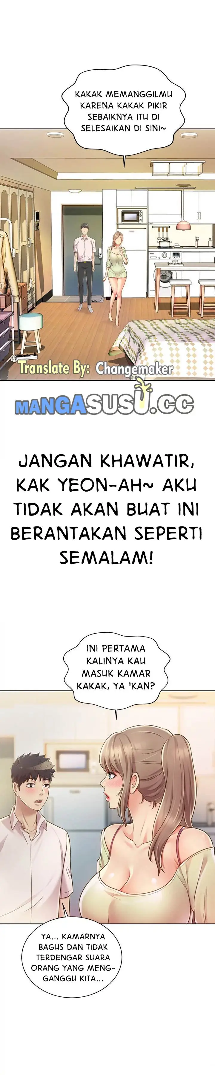 image-komik-noonas-taste-chapter-18-6/42