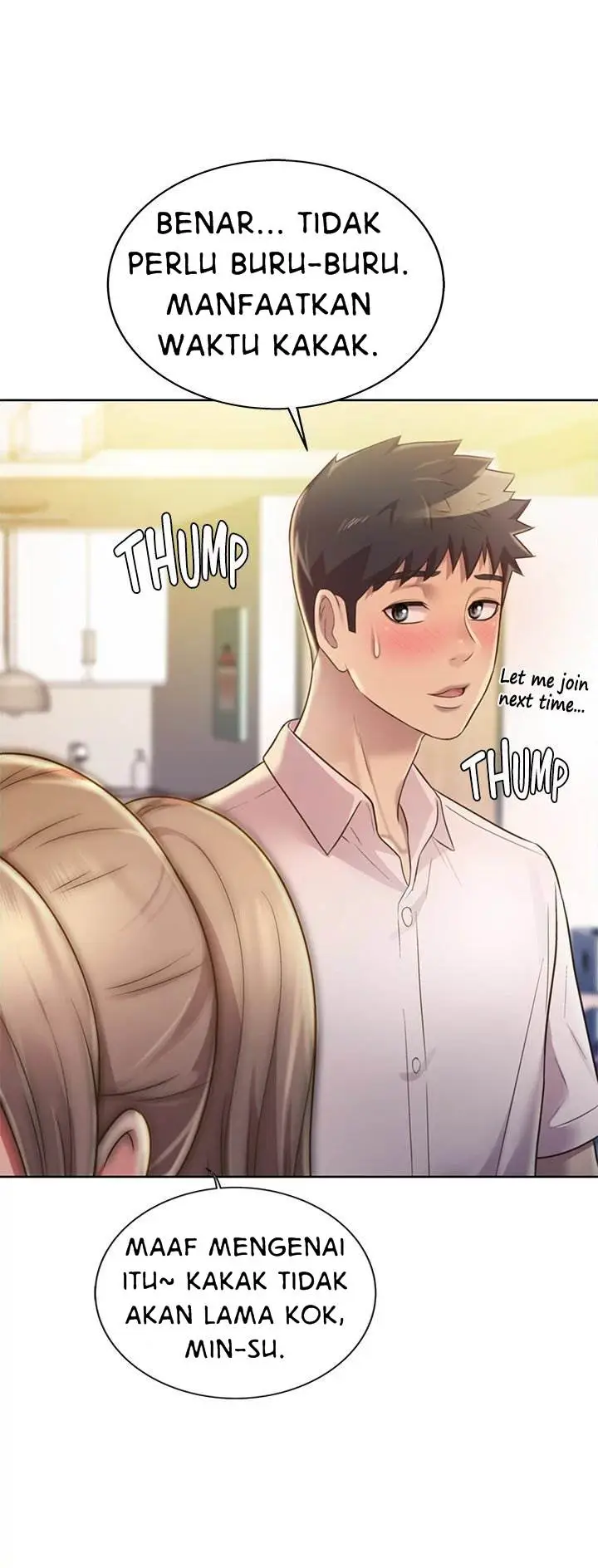 image-komik-noonas-taste-chapter-18-11/42