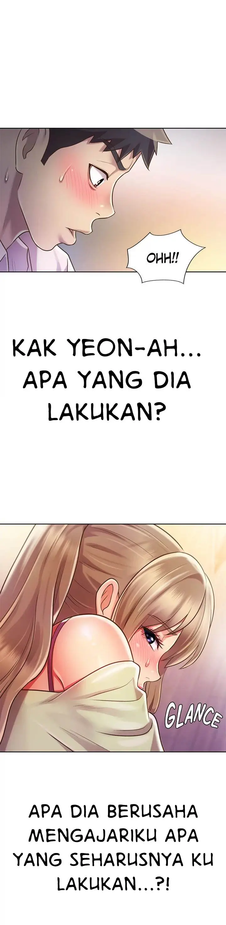 image-komik-noonas-taste-chapter-18-18/42