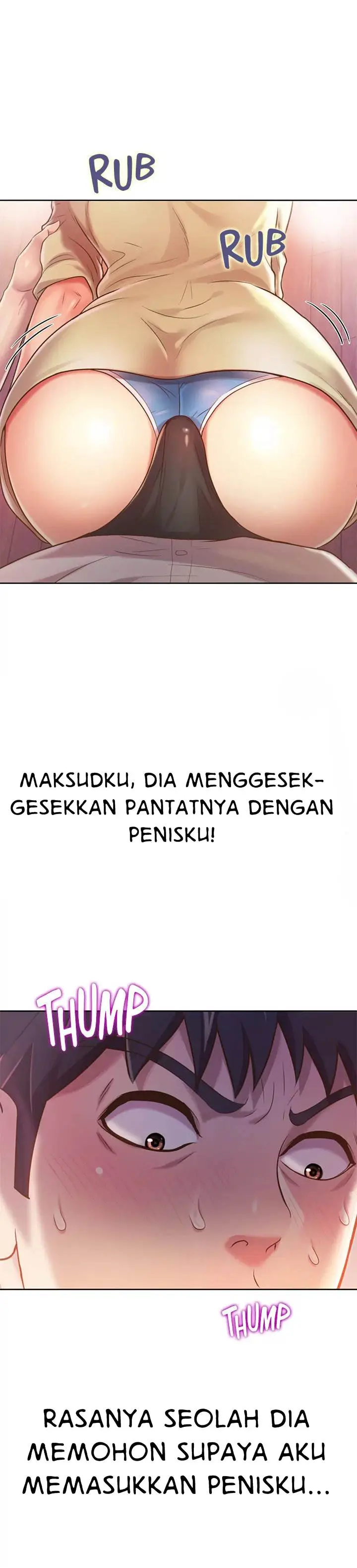 image-komik-noonas-taste-chapter-18-19/42