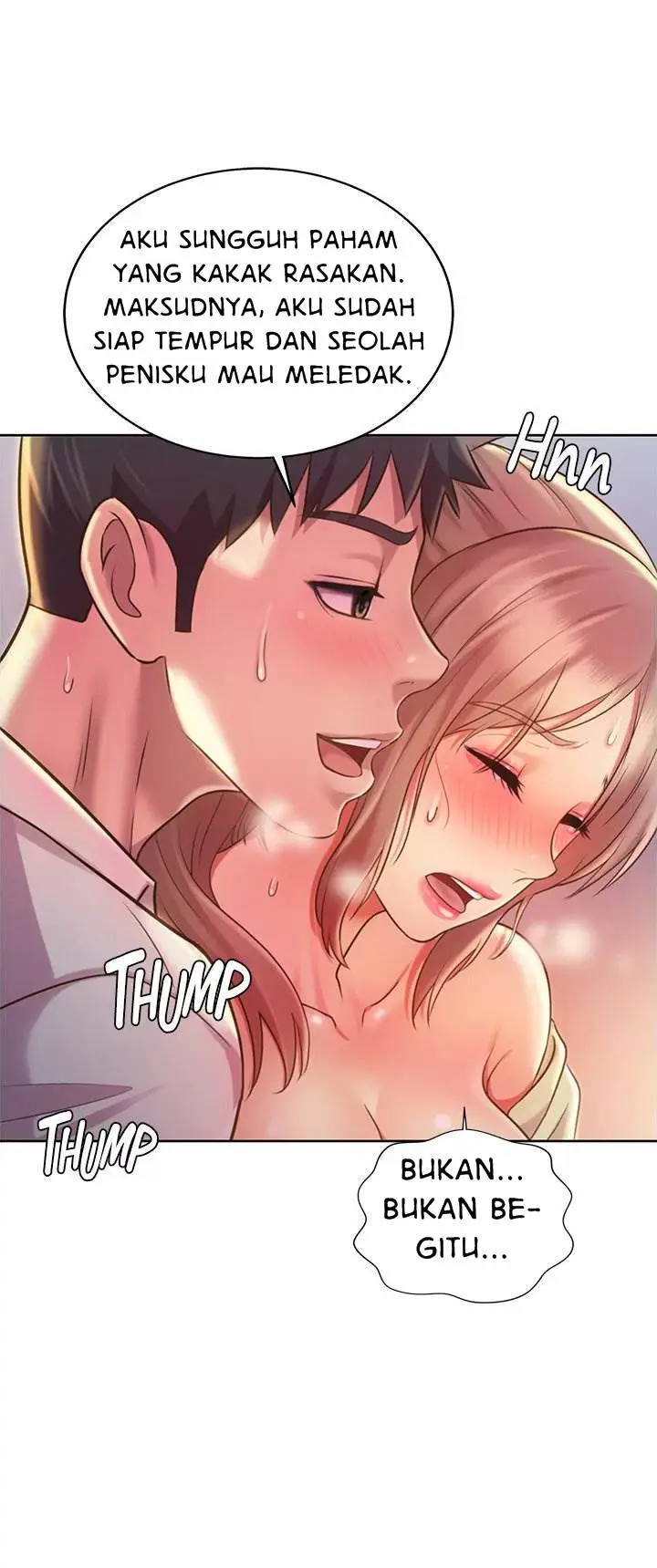 image-komik-noonas-taste-chapter-18-24/42
