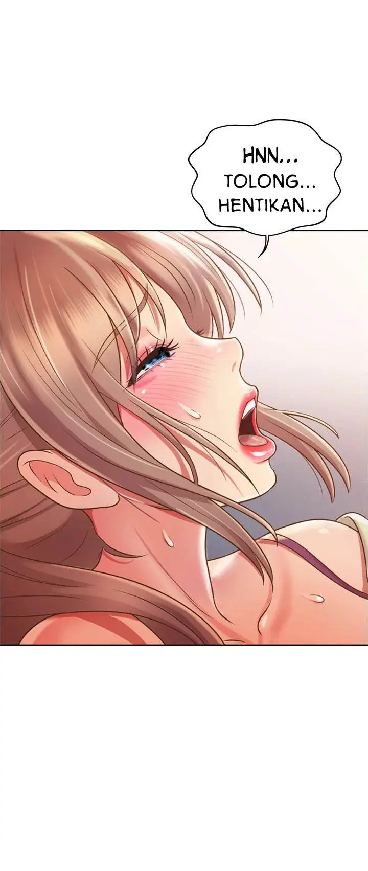 image-komik-noonas-taste-chapter-18-26/42