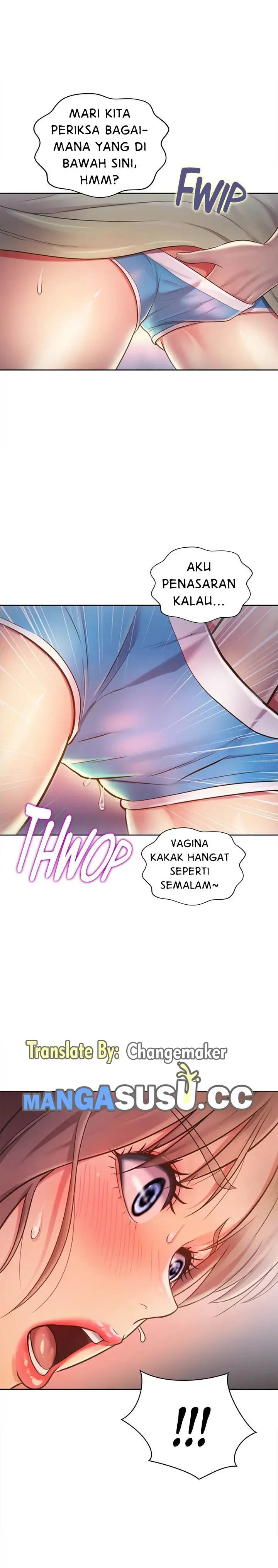 image-komik-noonas-taste-chapter-18-28/42