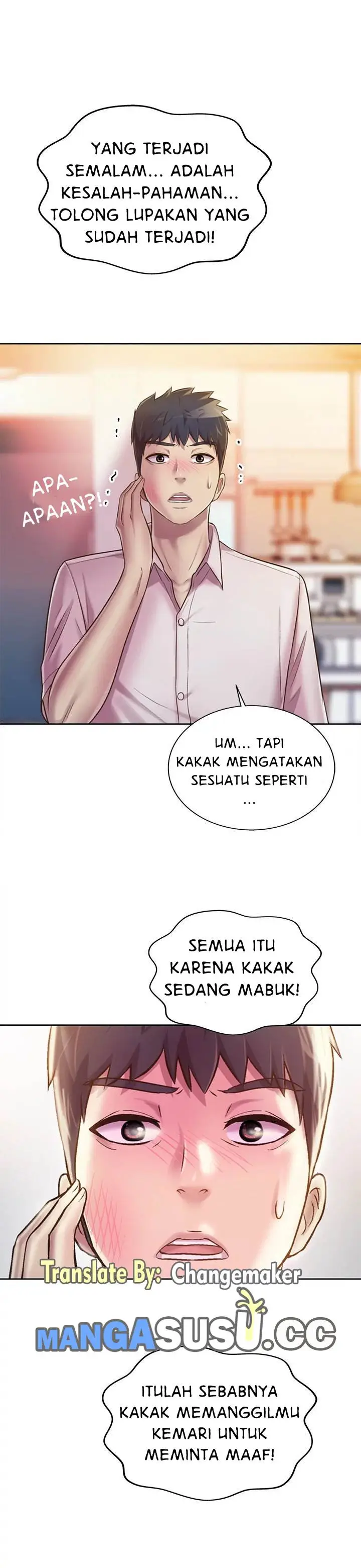 image-komik-noonas-taste-chapter-18-31/42
