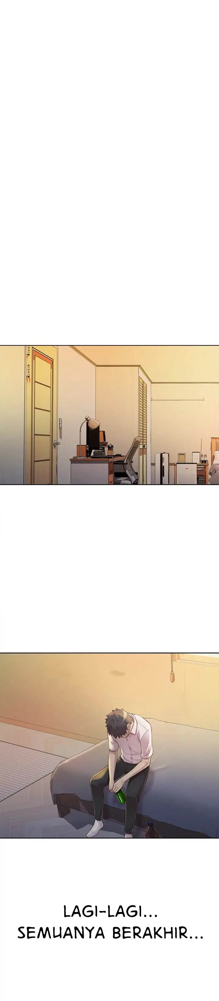 image-komik-noonas-taste-chapter-18-36/42