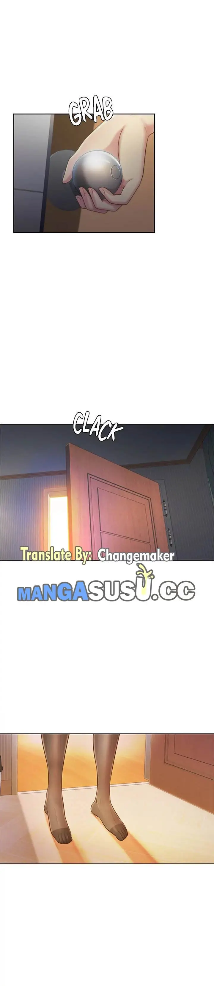 image-komik-noonas-taste-chapter-18-38/42