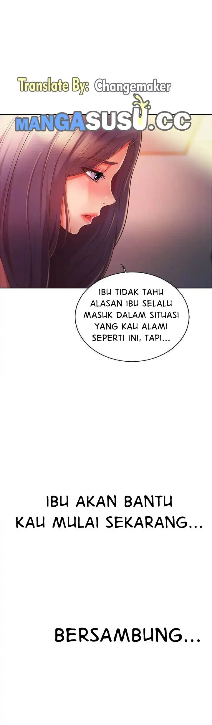 image-komik-noonas-taste-chapter-18-40/42
