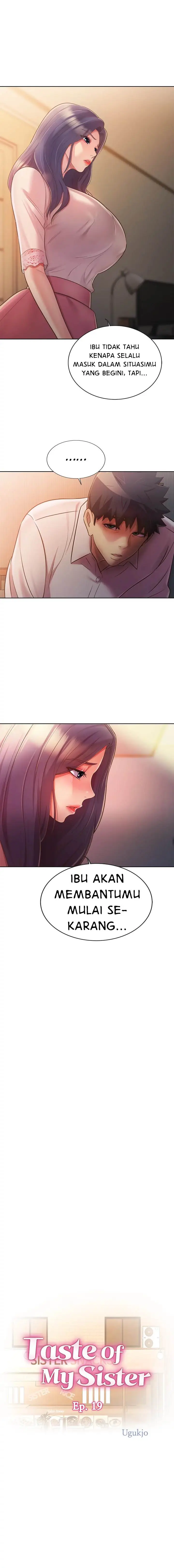 image-komik-noonas-taste-chapter-19-3/45