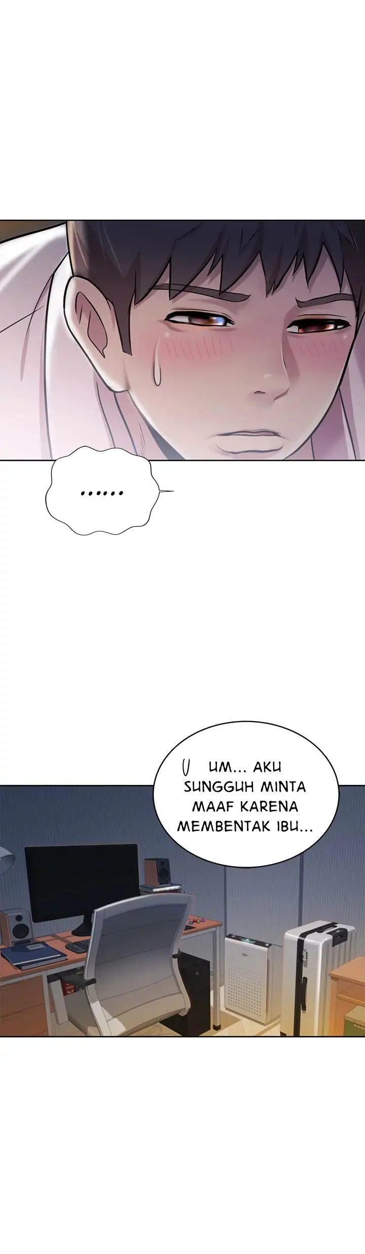 image-komik-noonas-taste-chapter-19-8/45