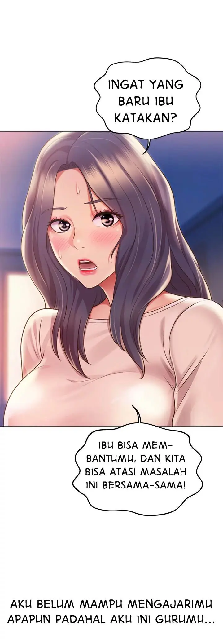 image-komik-noonas-taste-chapter-19-12/45