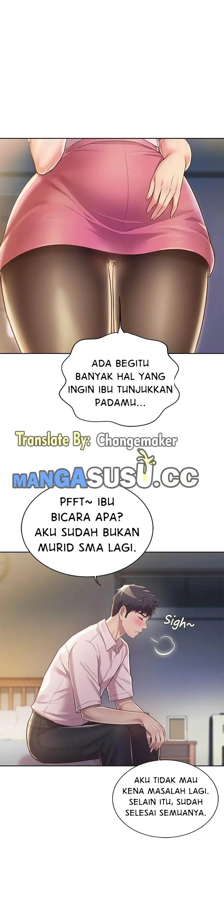 image-komik-noonas-taste-chapter-19-13/45