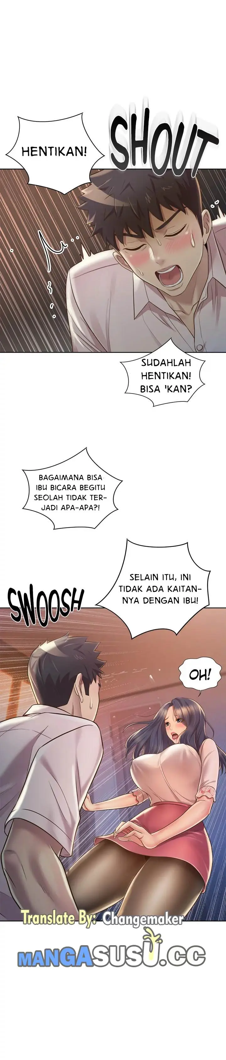 image-komik-noonas-taste-chapter-19-17/45