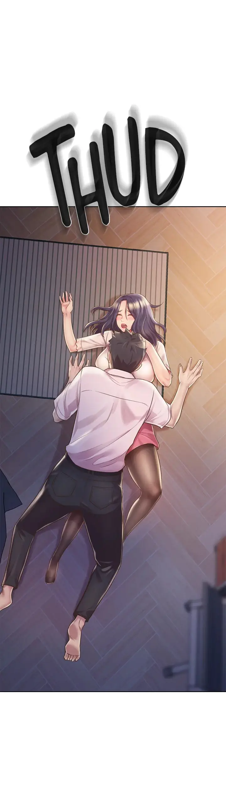 image-komik-noonas-taste-chapter-19-19/45