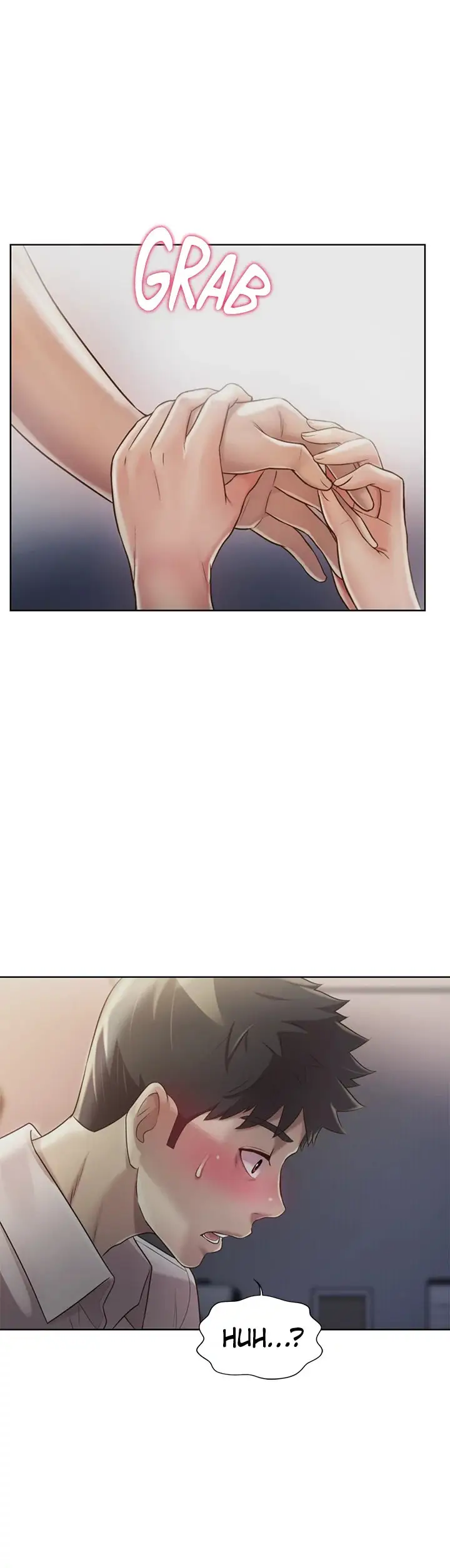 image-komik-noonas-taste-chapter-19-25/45