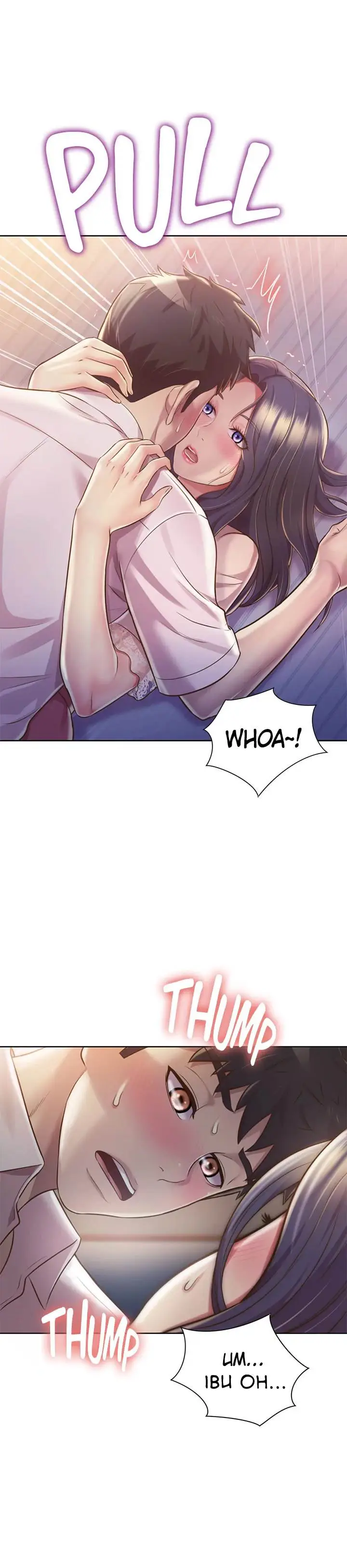 image-komik-noonas-taste-chapter-19-26/45