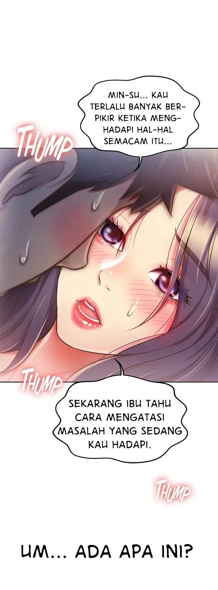 image-komik-noonas-taste-chapter-19-27/45