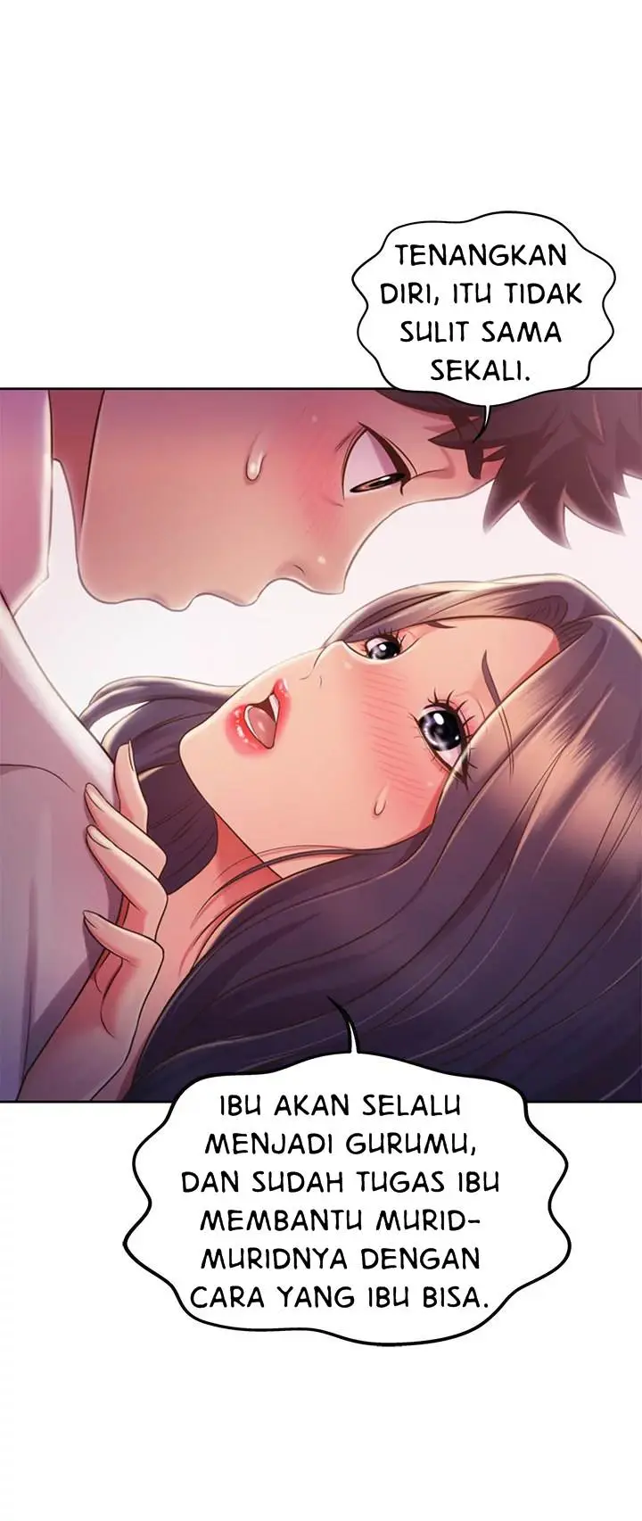 image-komik-noonas-taste-chapter-19-28/45