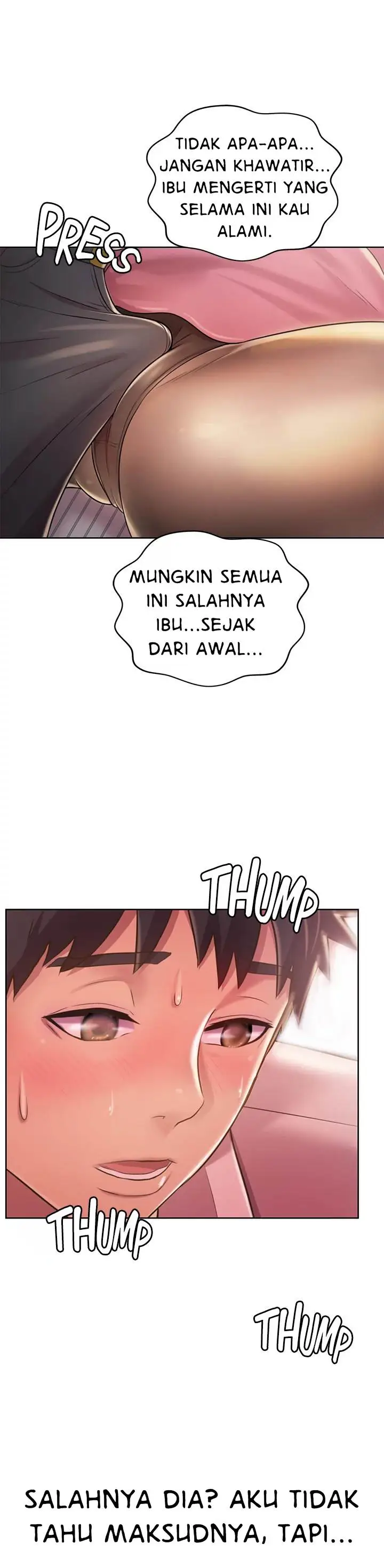 image-komik-noonas-taste-chapter-19-31/45