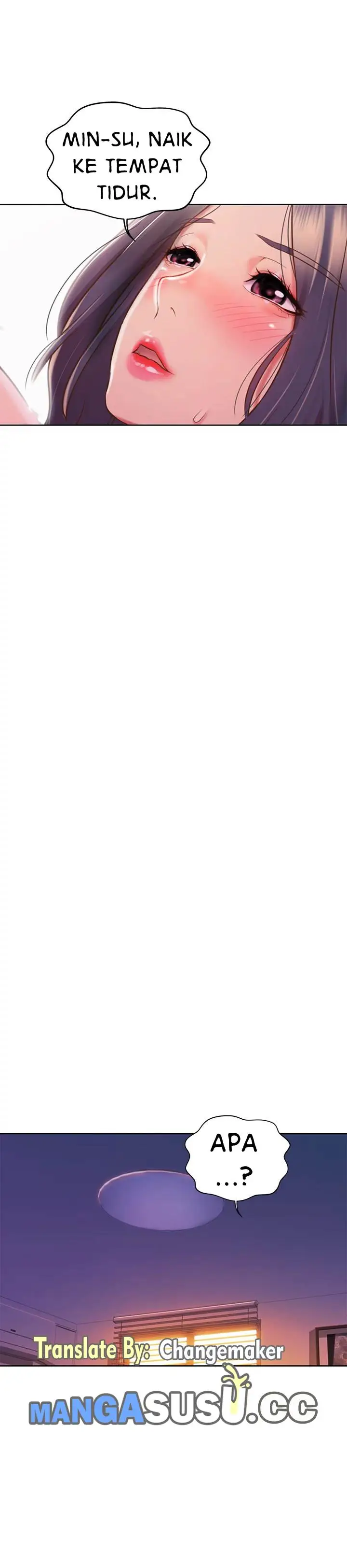 image-komik-noonas-taste-chapter-19-32/45