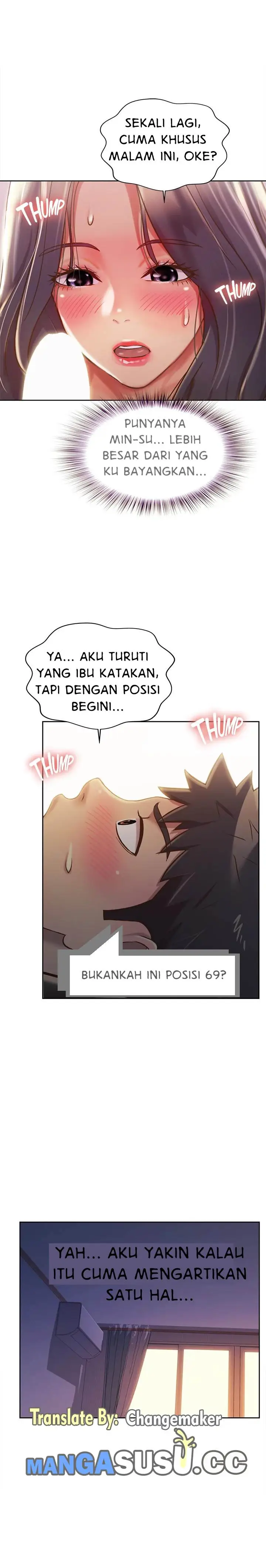 image-komik-noonas-taste-chapter-19-37/45