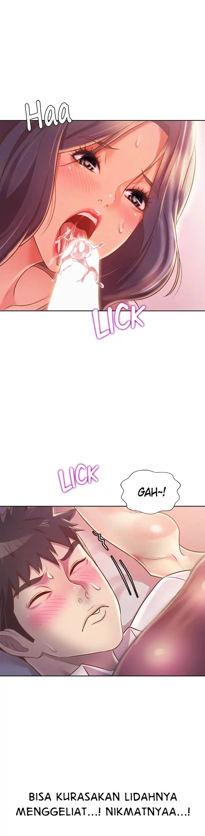 image-komik-noonas-taste-chapter-19-40/45