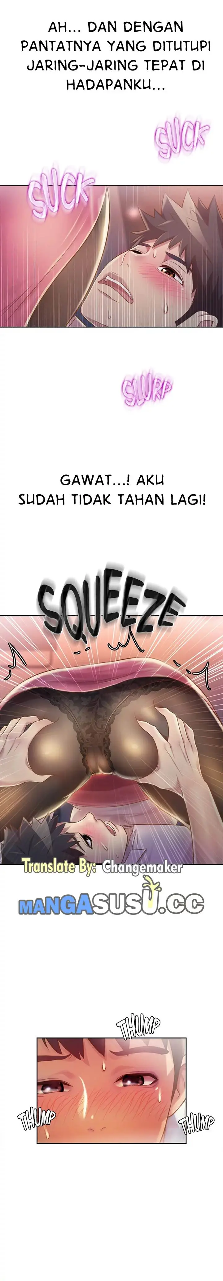 image-komik-noonas-taste-chapter-19-42/45